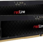 Mushkin DDR5 32GB RAM με 2x16GB Modules και Ταχύτητα 4800 για Desktop
