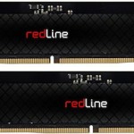 Mushkin DDR5 32GB RAM με 2x16GB Modules και Ταχύτητα 5200 για Desktop