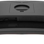 AOC CU34G2XP Ultrawide VA HDR Curved Gaming Monitor 34