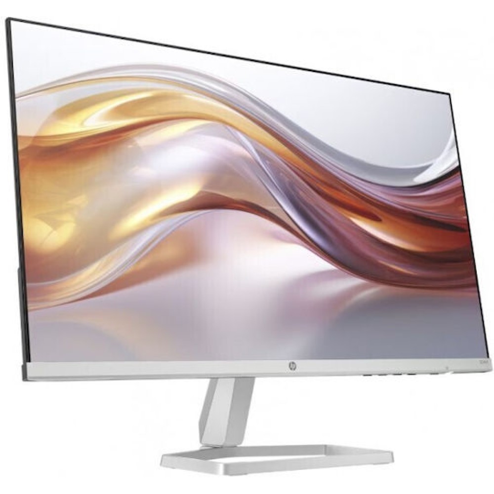 HP S5 524sf IPS Monitor 24