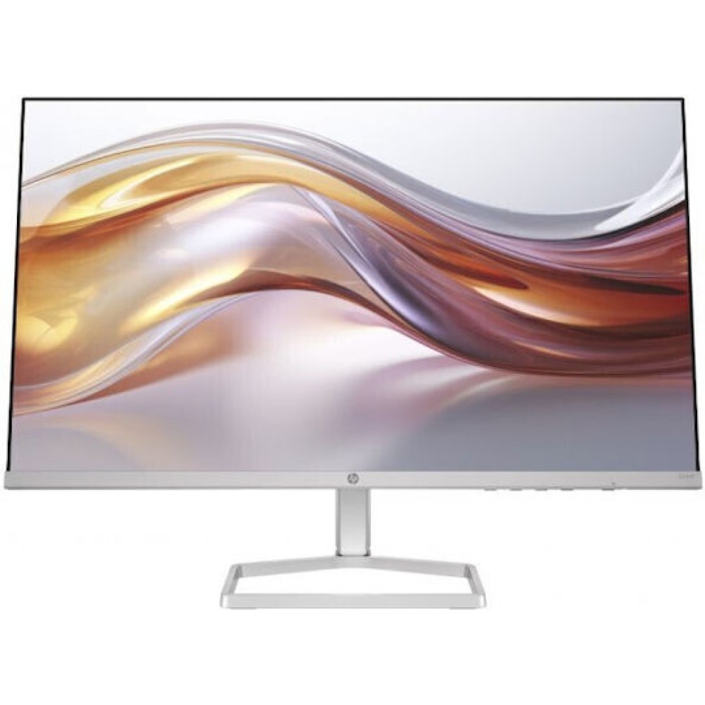 HP S5 524sf IPS Monitor 24