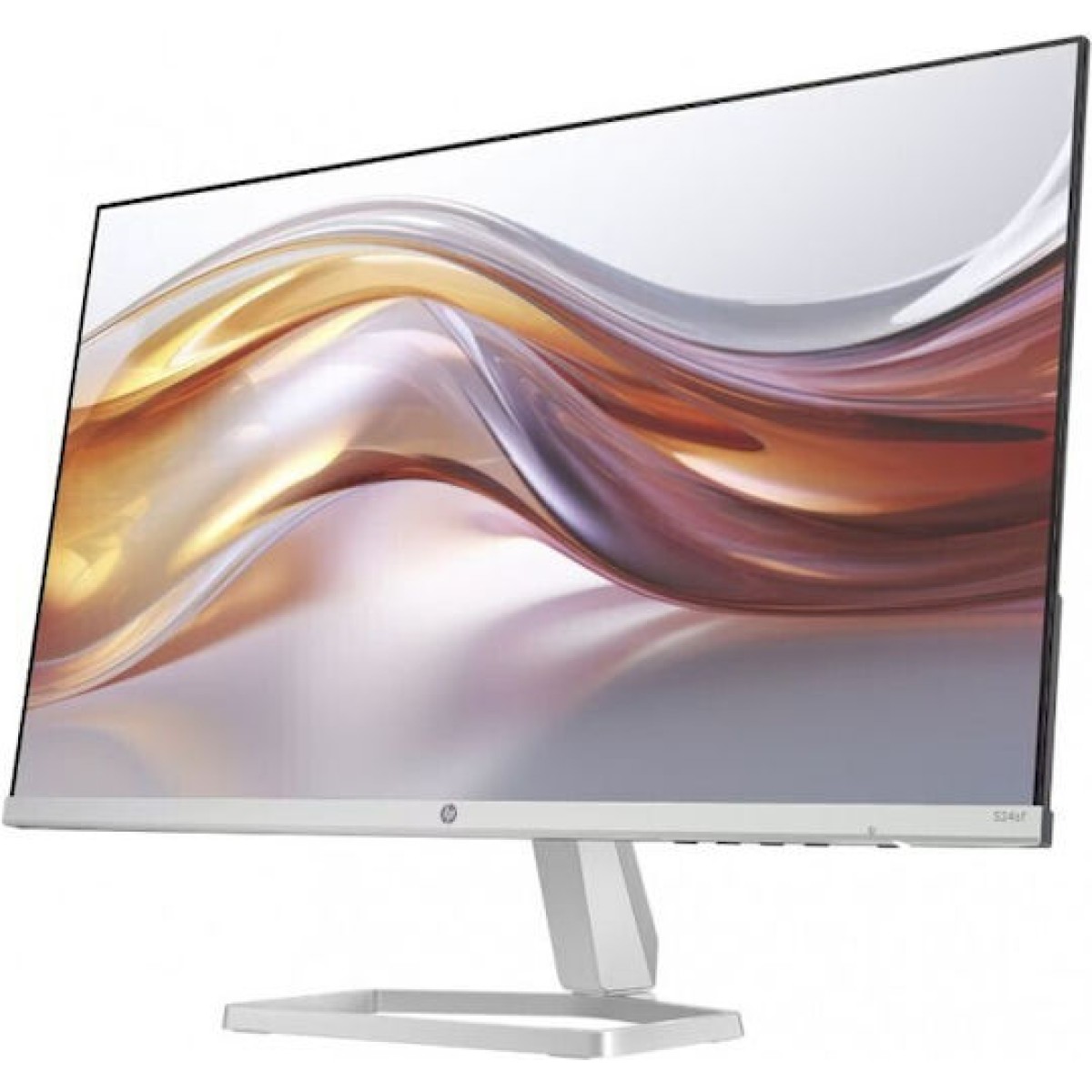 HP S5 524sf IPS Monitor 24