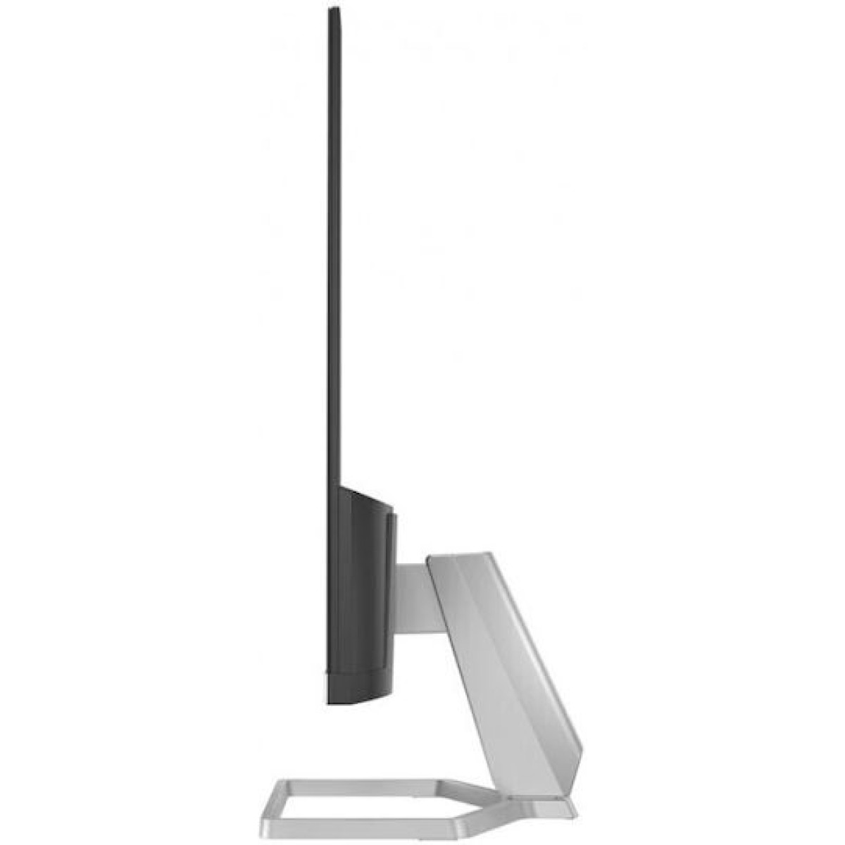 HP S5 524sf IPS Monitor 24