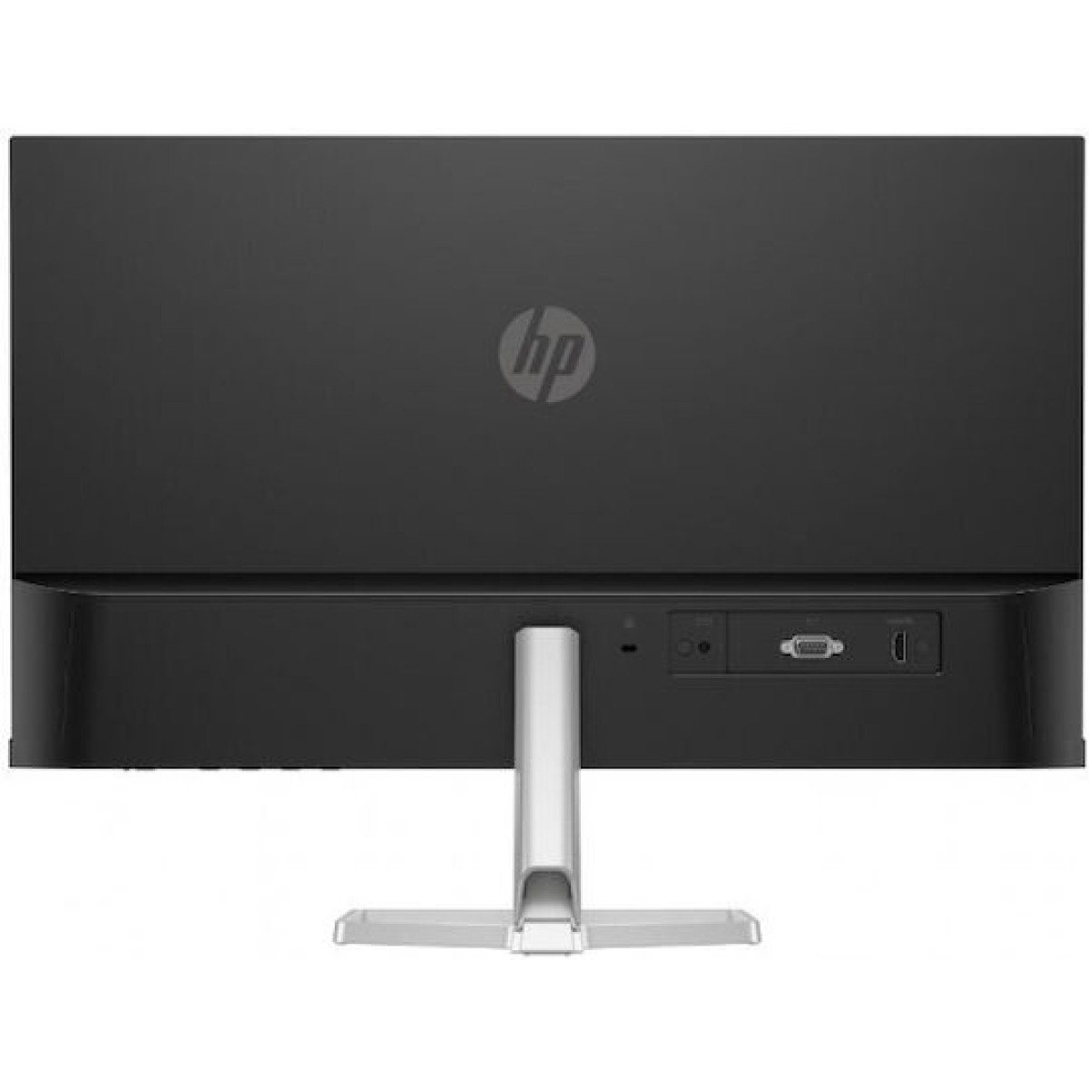 HP S5 524sf IPS Monitor 24