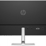HP S5 524sf IPS Monitor 24