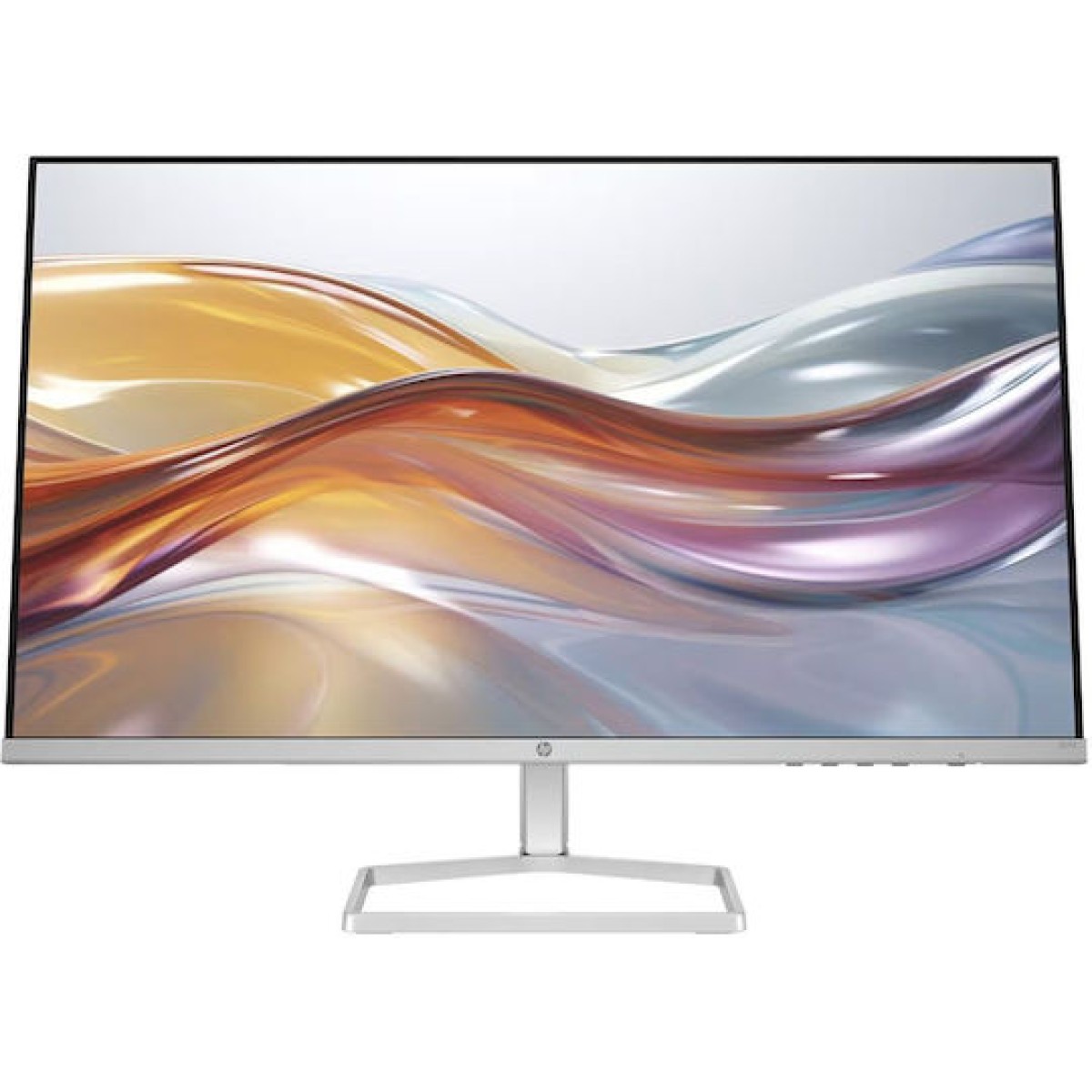 HP 527sf IPS Monitor 27