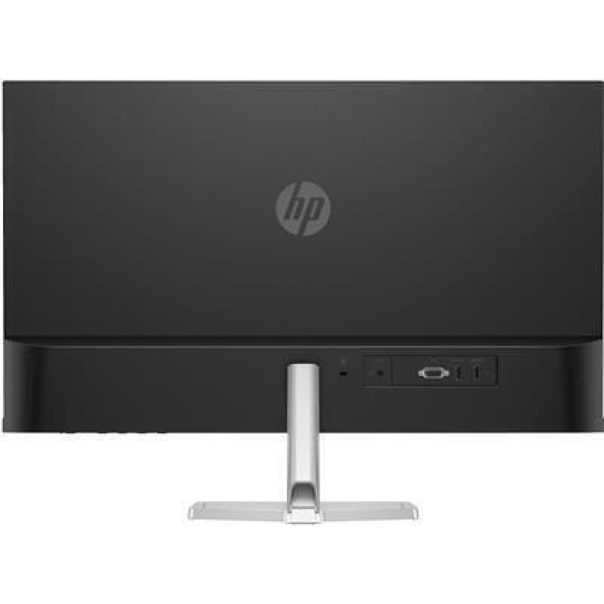 HP 527sf IPS Monitor 27