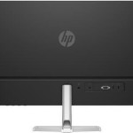 HP 527sf IPS Monitor 27