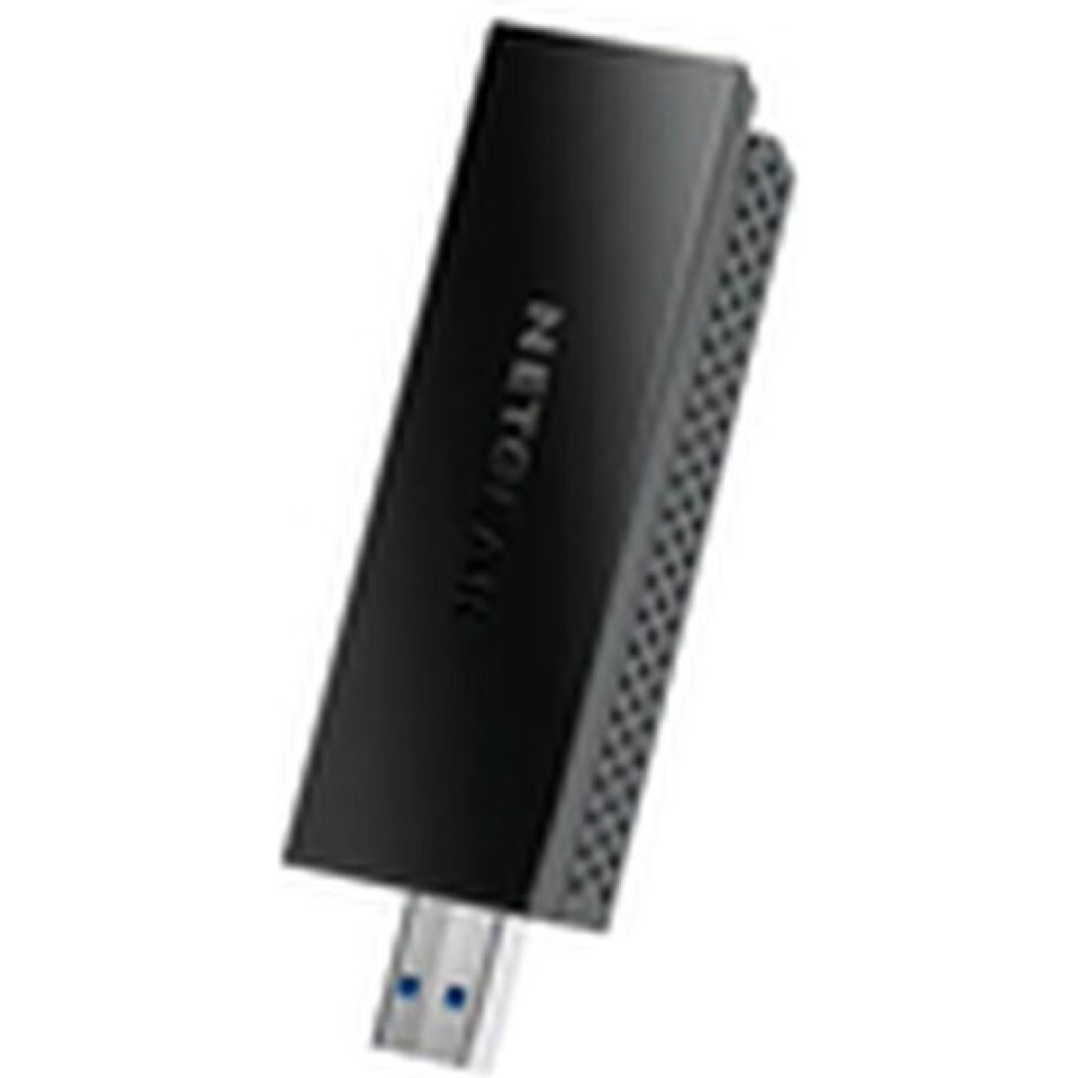 NetGear Nighthawk AX1800 Ασύρματος USB Αντάπτορας Δικτύου 1800Mbps