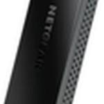 NetGear Nighthawk AX1800 Ασύρματος USB Αντάπτορας Δικτύου 1800Mbps