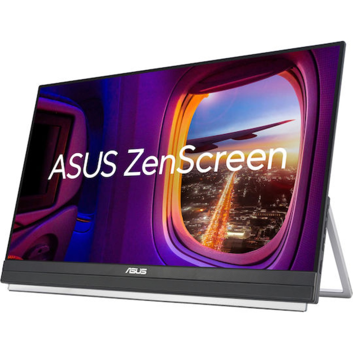 Asus ZenScreen MB229CF IPS Monitor 21.5