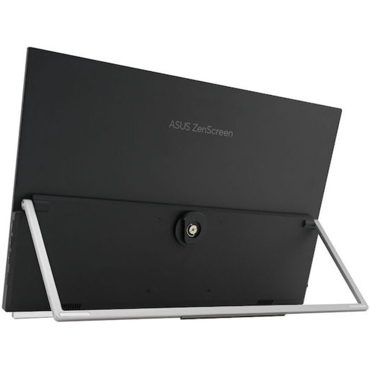 Asus ZenScreen MB229CF IPS Monitor 21.5