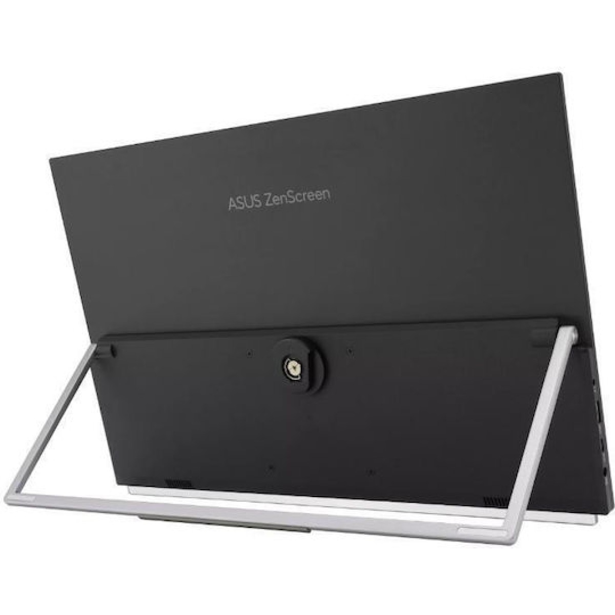 Asus ZenScreen MB229CF IPS Monitor 21.5