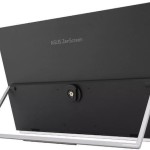Asus ZenScreen MB229CF IPS Monitor 21.5