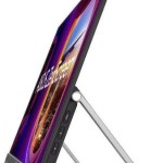 Asus ZenScreen MB229CF IPS Monitor 21.5