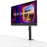 Asus ZenScreen MB229CF IPS Monitor 21.5