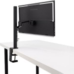 Asus ZenScreen MB229CF IPS Monitor 21.5