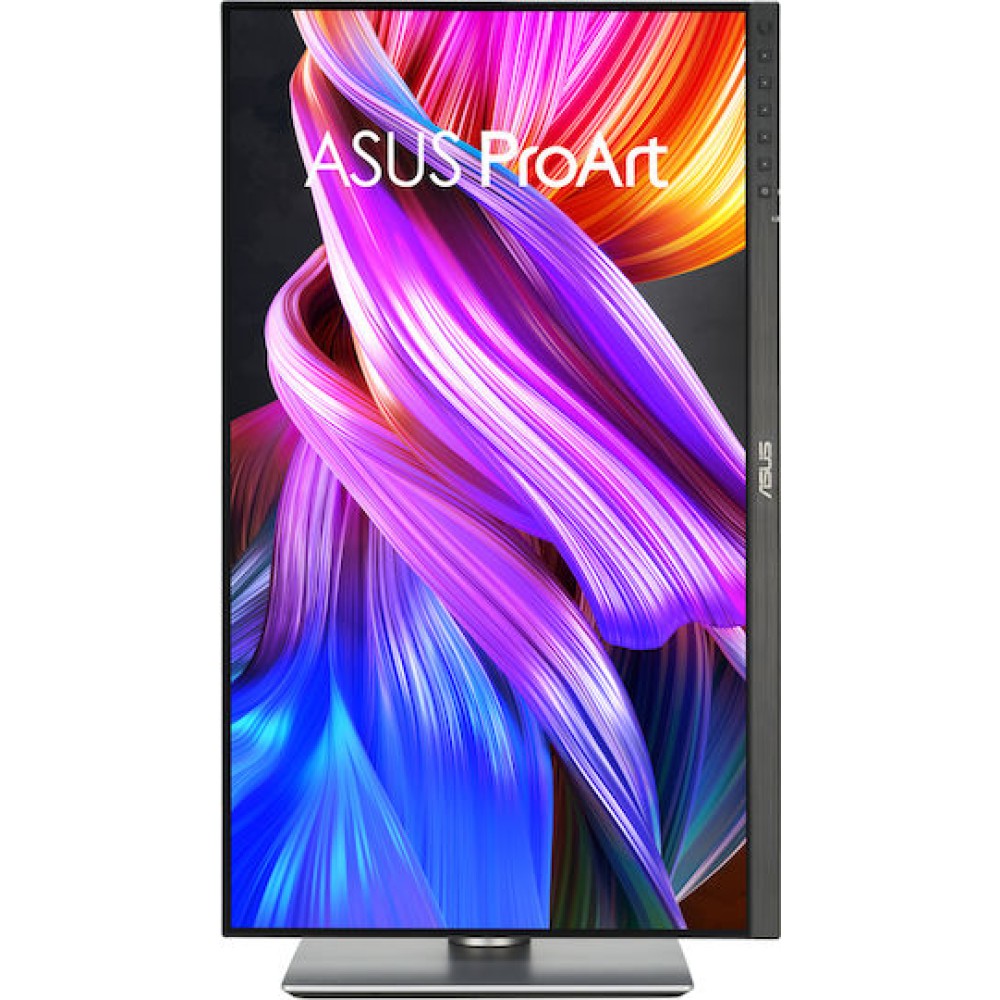 Asus ProArt PA24ACRV IPS HDR Monitor 23.8