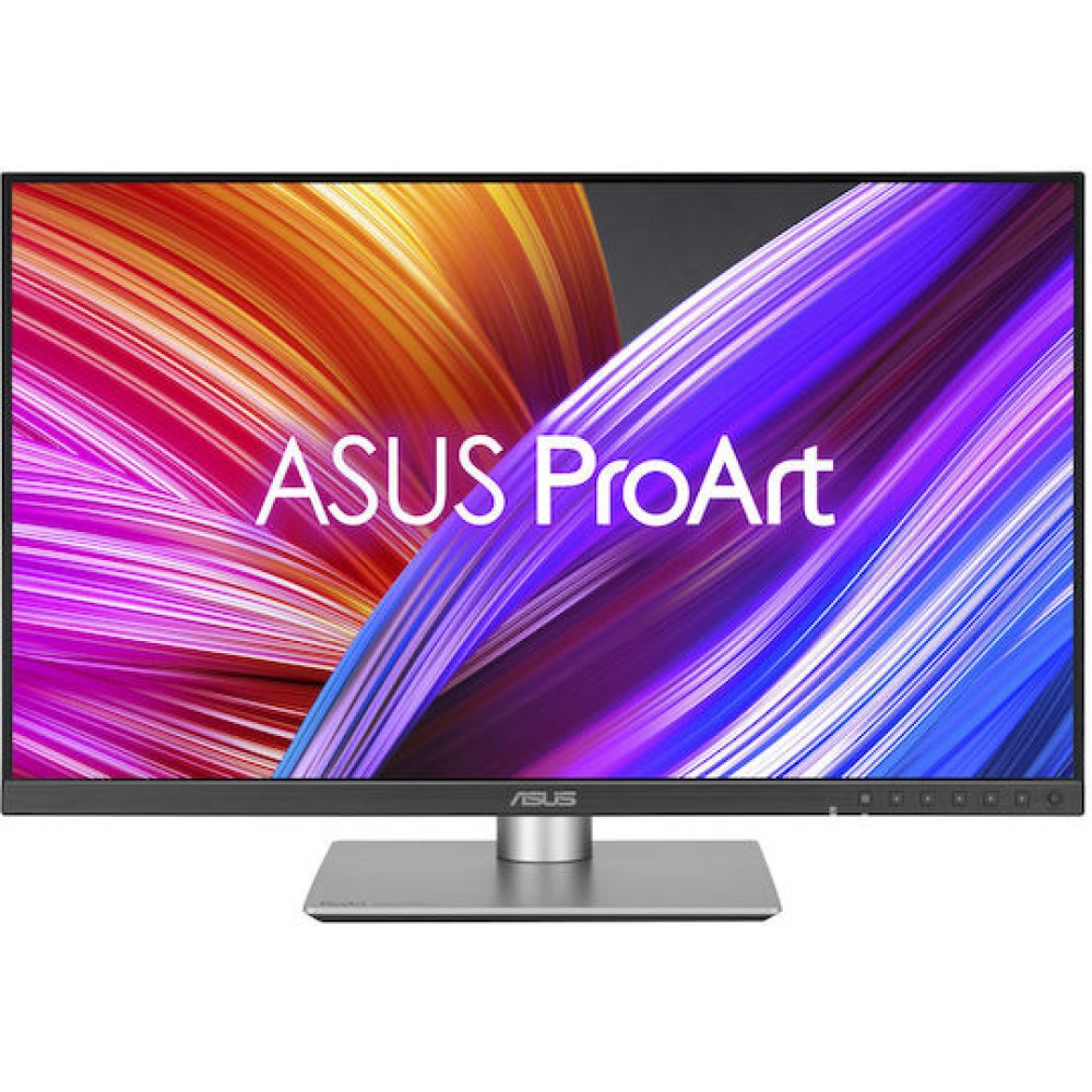 Asus ProArt PA24ACRV IPS HDR Monitor 23.8