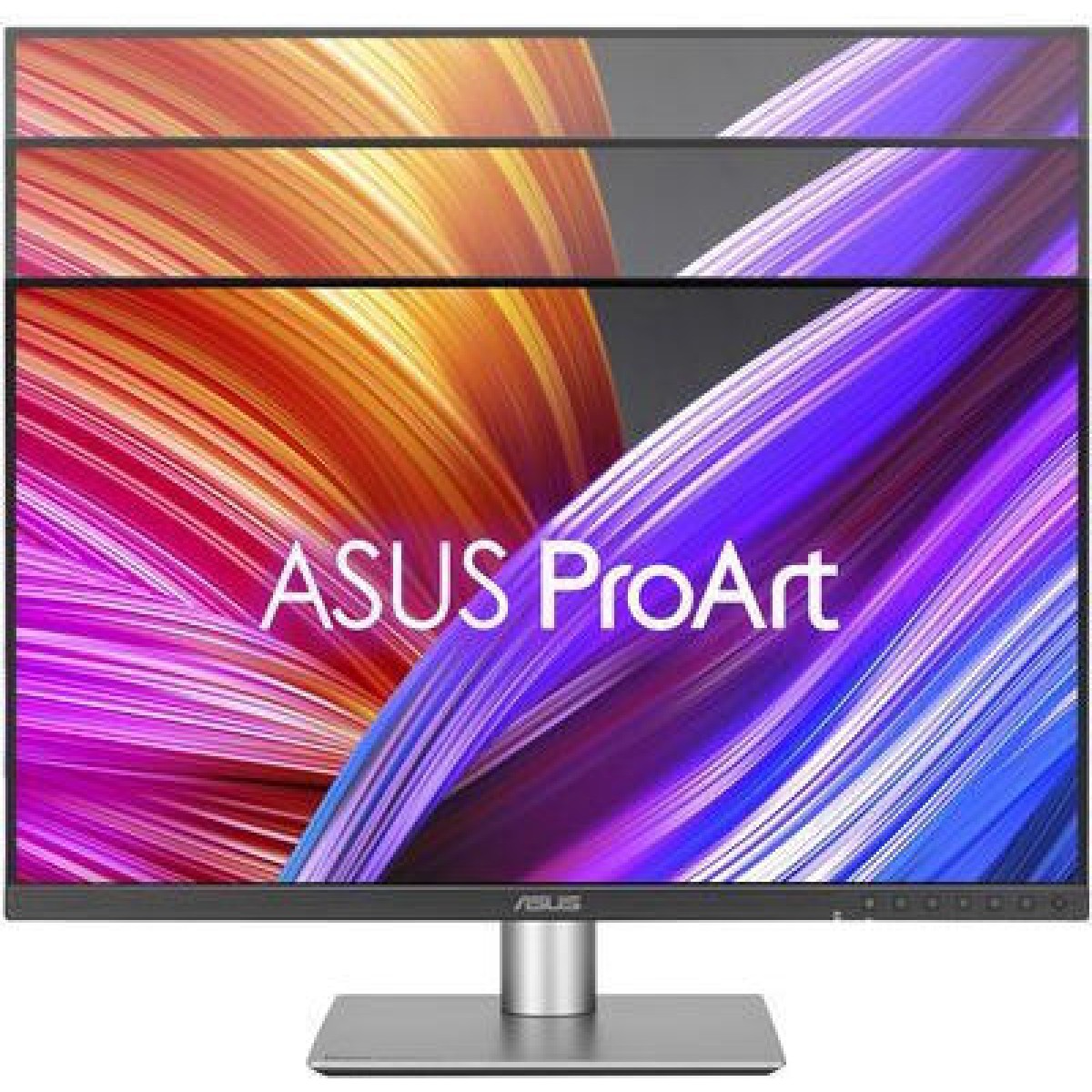 Asus ProArt PA24ACRV IPS HDR Monitor 23.8