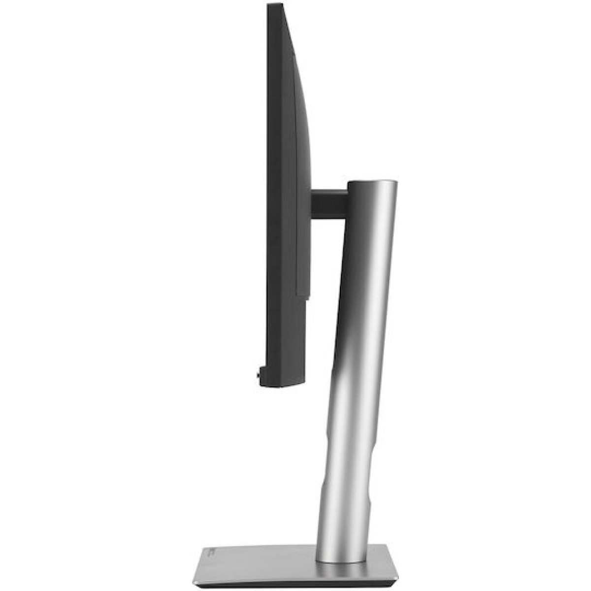 Asus ProArt PA24ACRV IPS HDR Monitor 23.8