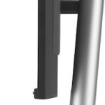 Asus ProArt PA24ACRV IPS HDR Monitor 23.8