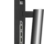 Asus ProArt PA24ACRV IPS HDR Monitor 23.8