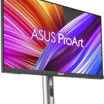Asus ProArt PA24ACRV IPS HDR Monitor 23.8