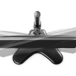 Digitus Επιτραπέζια Βάση Οθόνης έως 32