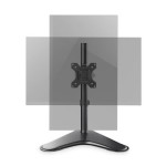 Digitus Επιτραπέζια Βάση Οθόνης έως 32