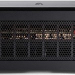 Asus NUC 12 RNUC12WSHV700002I UCFF Barebone (Core i7-1270P)