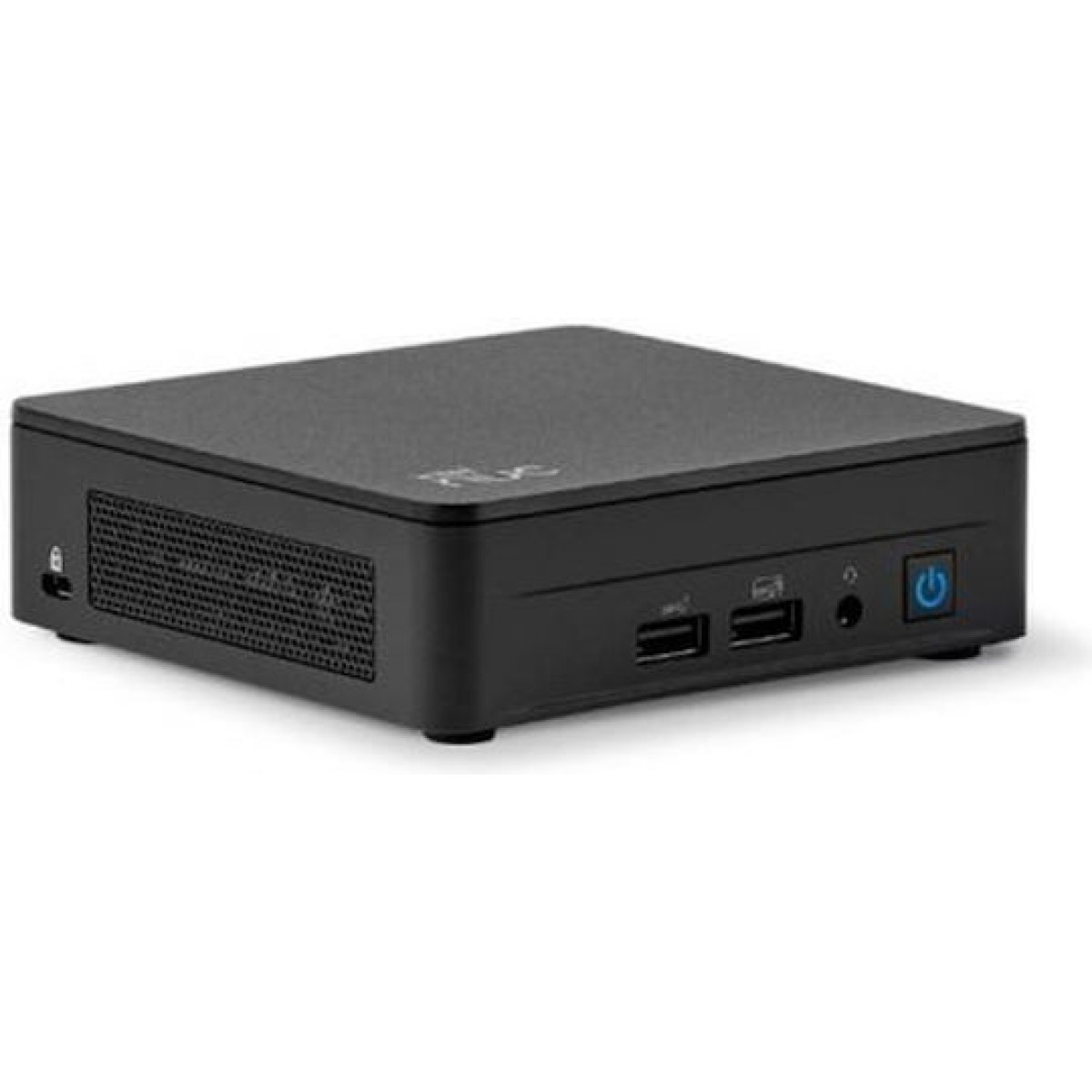 Asus NUC 13 Pro Slim Kit RNUC13ANHI300002I Barebone (Core i3-1315U)