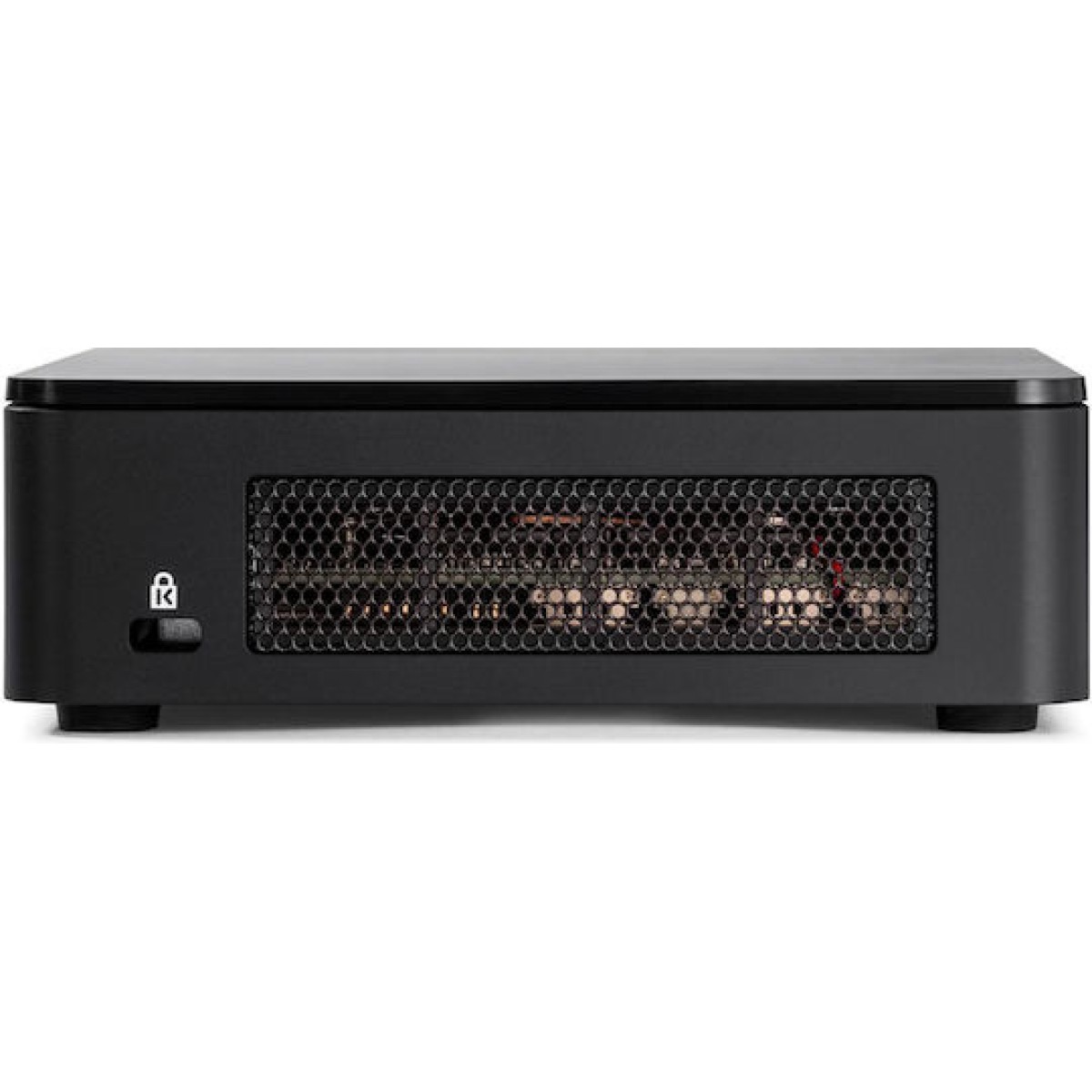 Asus NUC 13 Pro Slim Kit RNUC13ANHI300002I Barebone (Core i3-1315U)