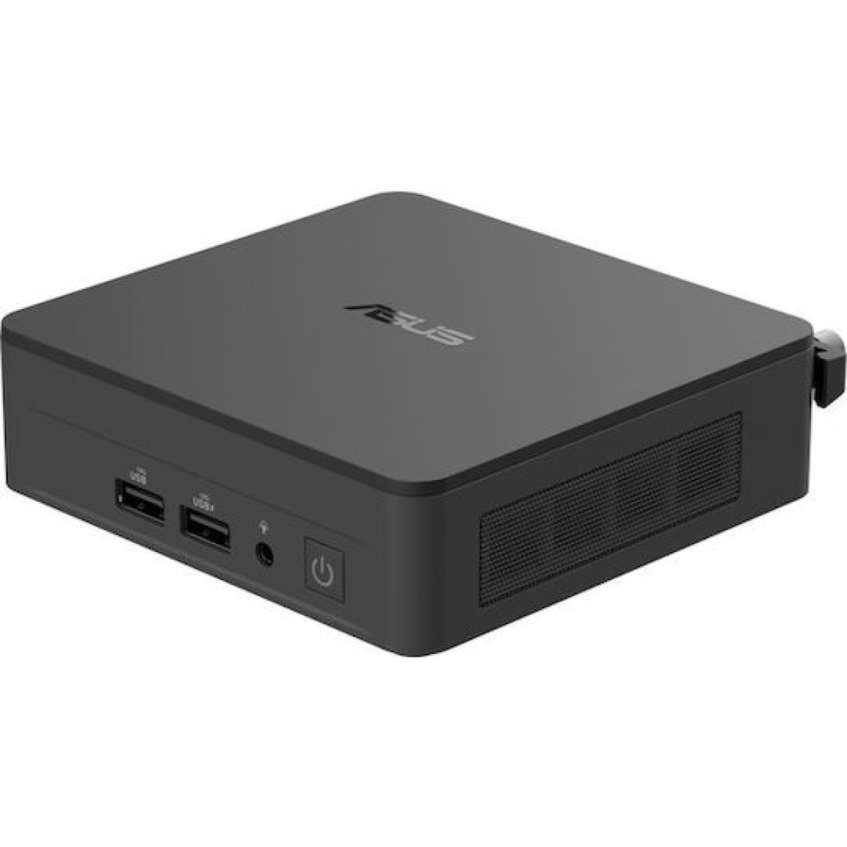 Asus NUC 13 Pro Slim Kit RNUC13ANHI300002I Barebone (Core i3-1315U)