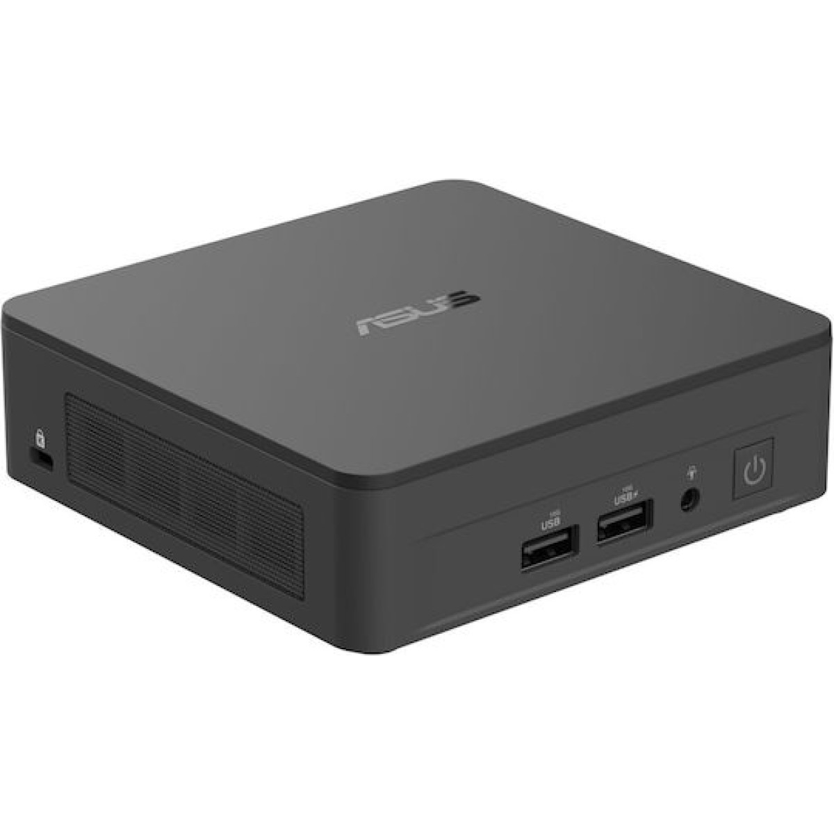 Asus NUC 13 Pro Slim Kit RNUC13ANHI300002I Barebone (Core i3-1315U)