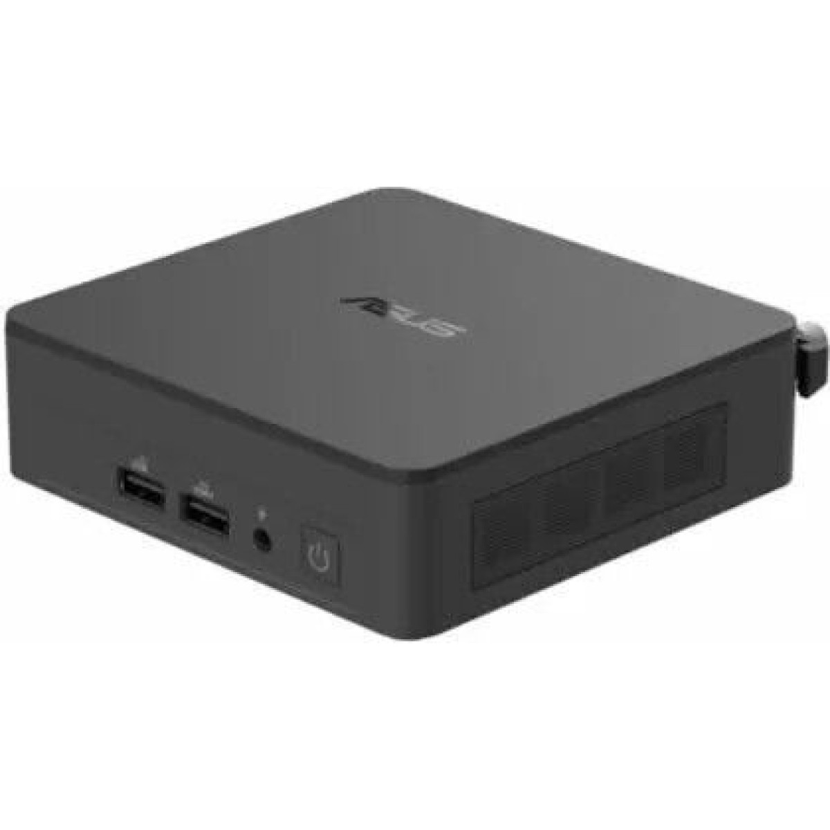 Asus NUC 13 Pro Slim Kit RNUC13L3KV700002I Barebone (Core i7-1370P)