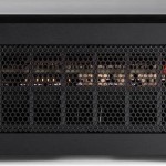 Asus RNUC13ANHI300002I Barebone (Core i3-1315U)