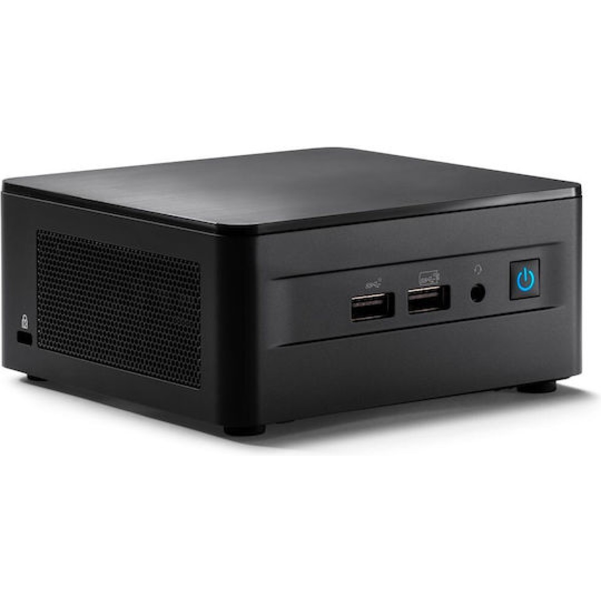Asus RNUC13ANHI300002I Barebone (Core i3-1315U)