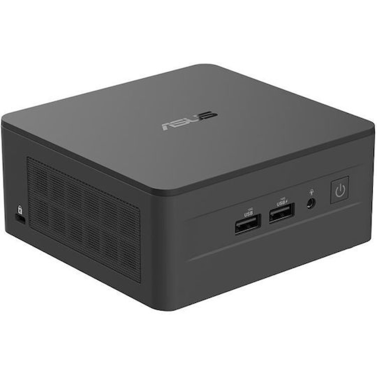 Asus RNUC13ANHI300002I Barebone (Core i3-1315U)