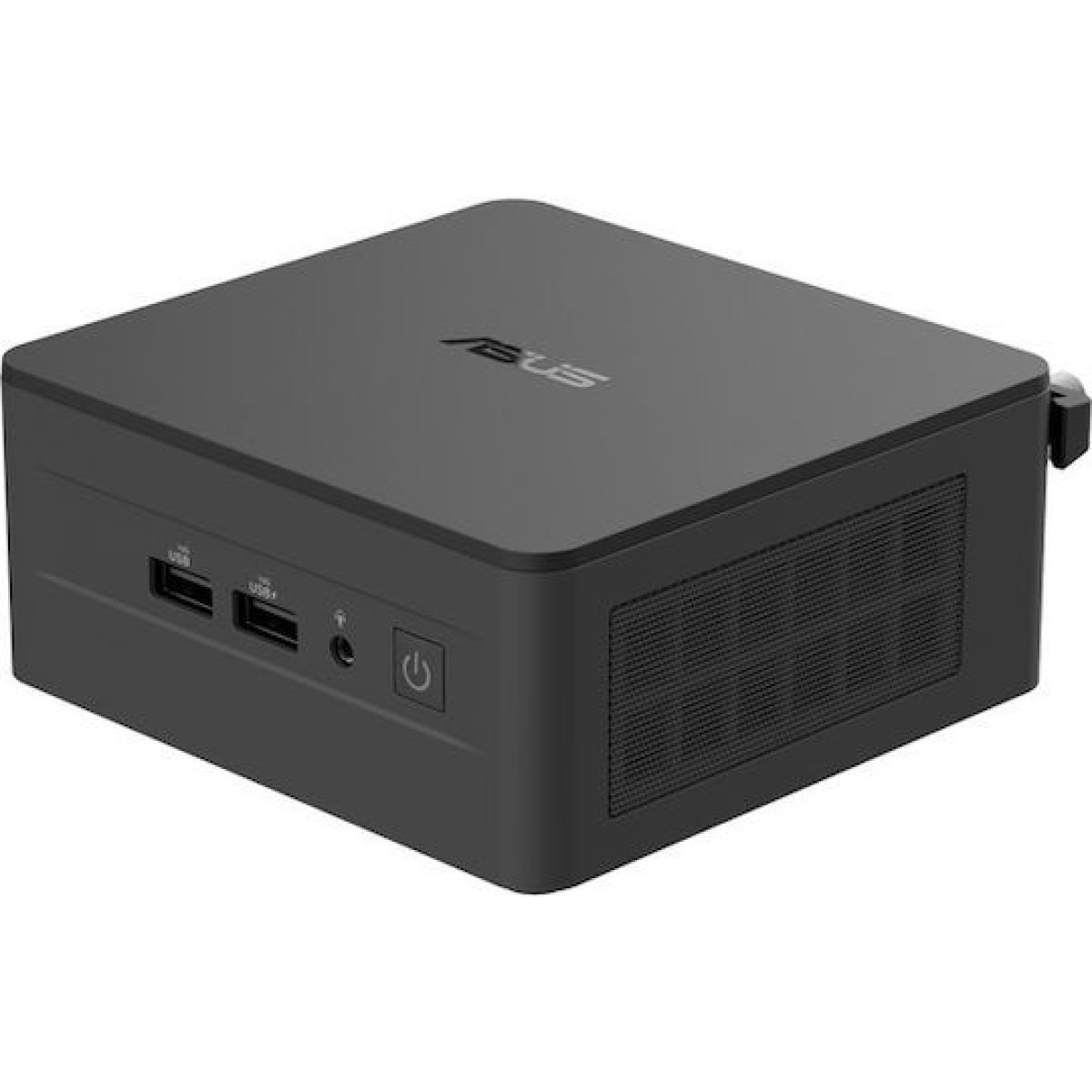 Asus RNUC13ANHI300002I Barebone (Core i3-1315U)