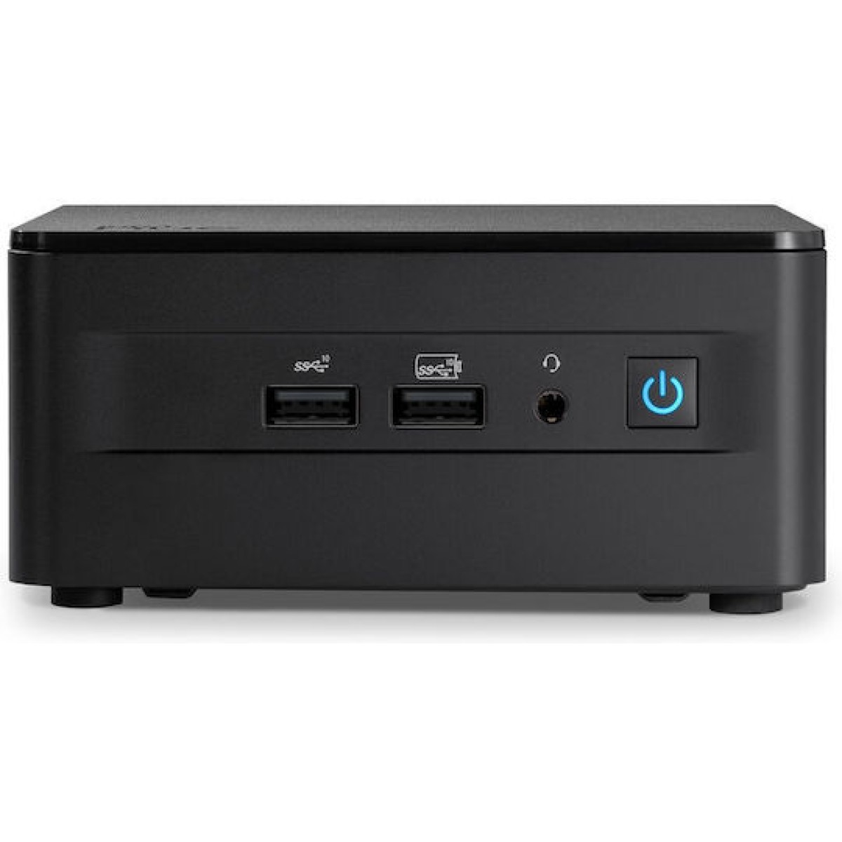 Asus RNUC13ANHI300002I Barebone (Core i3-1315U)