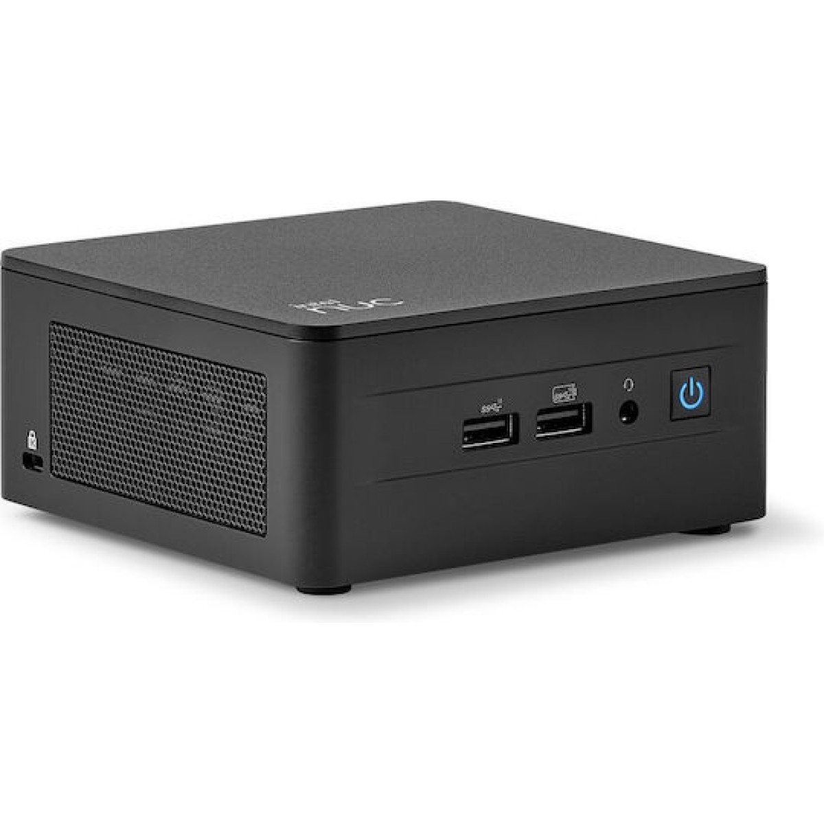 Asus RNUC13ANHI300002I Barebone (Core i3-1315U)