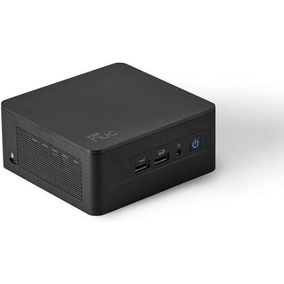 Asus RNUC13ANHI300002I Barebone (Core i3-1315U)