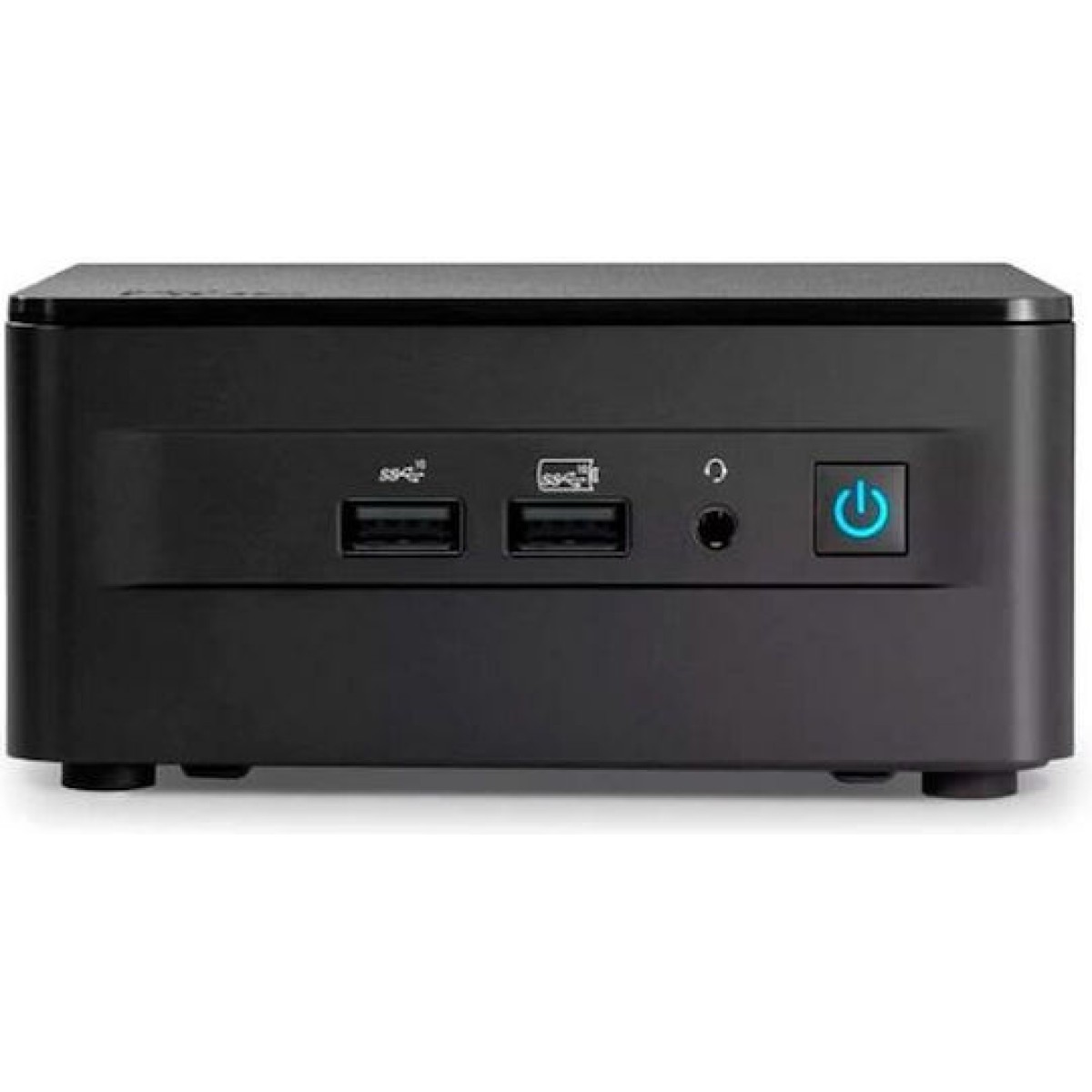 Asus NUC 13 Pro Tall Kit RNUC13ANHI500002I Barebone (Core i5-1340P)