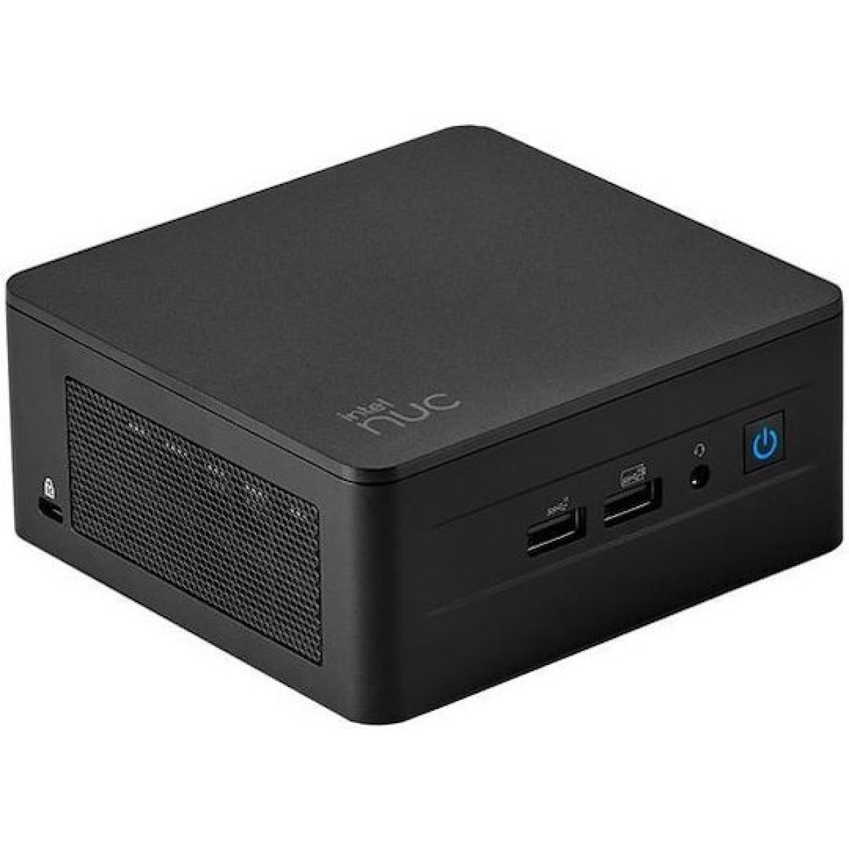 Asus RNUC13L3Hv50002 Barebone (Core i5-1350P)