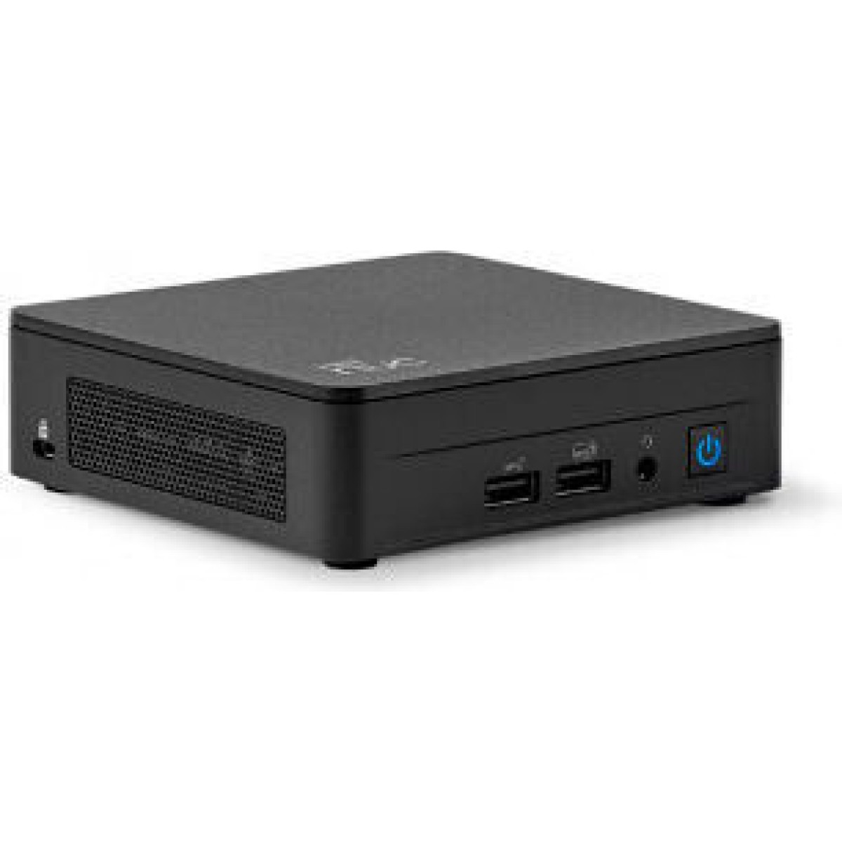 Asus NUC 13 Pro Kit RNUC13L3Hv70002 Barebone (Core i7-1360P)