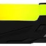 Kingston FURY Beast RGB DDR5 με Module 1x16GB και Ταχύτητα 6000 για Desktop