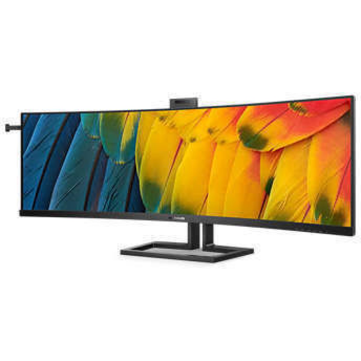 Philips 45B1U6900CH Ultrawide VA HDR Curved Monitor 44.5