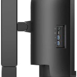 Philips 45B1U6900CH Ultrawide VA HDR Curved Monitor 44.5