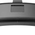 Philips 45B1U6900CH Ultrawide VA HDR Curved Monitor 44.5